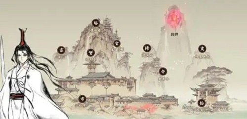 京东plus会员试用取消方法