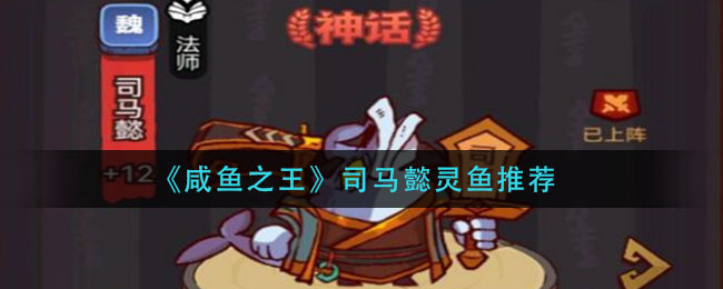 Apex英雄手游R-99枪械属性一览