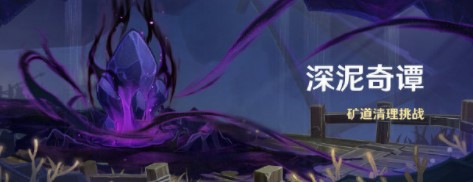 2022《哔咔哔咔漫画》最新版官网入口