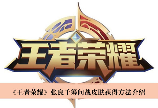 入梅出梅时间2022 2022年入梅时间介绍