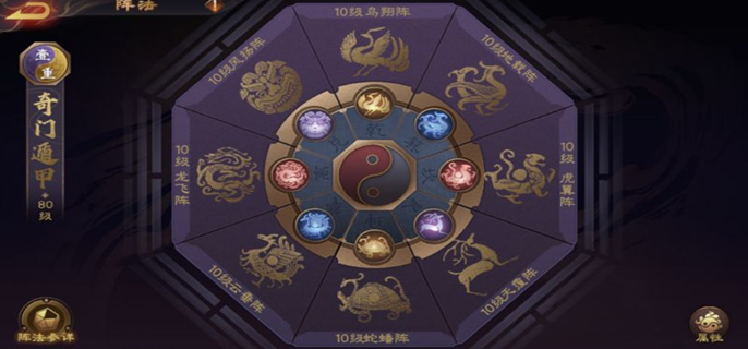 蕾丝视频app进入窗口下载iOS