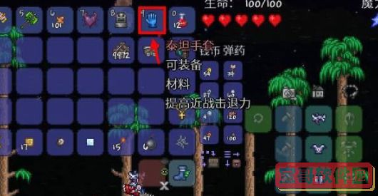 名品潮鞋送不停！《热血街篮》两周年庆典版“潮流玩家”燃爆球场！