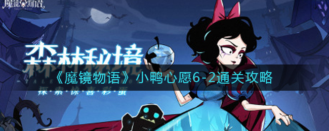 入梅出梅时间2022 2022年入梅时间介绍