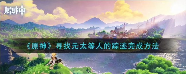 2022《哔咔哔咔漫画》最新版官网入口