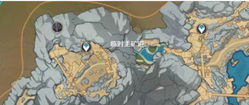 外星人X15R2怎么样