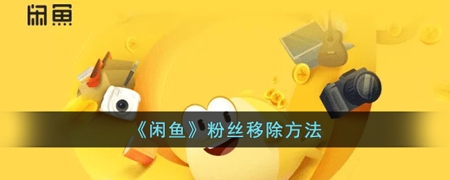 最新手机软件