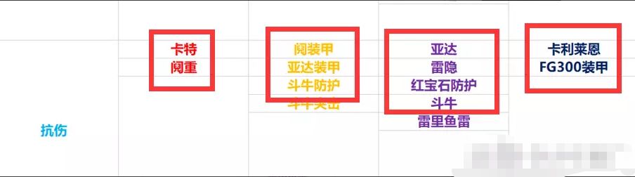 常州中联金app