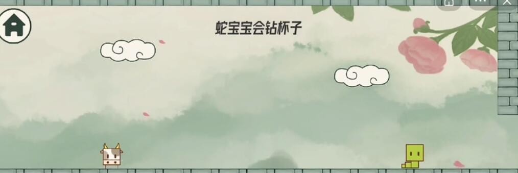 泡芙直播破解版V1.1.2