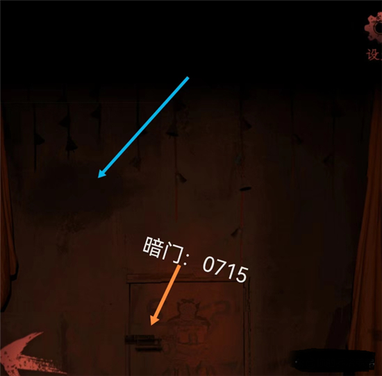 郭曦文演过什么电视(郭曦文真的是演员吗)