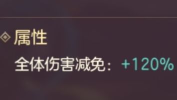 光遇5.31任务2022汇总