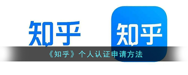 云顶之弈拼多多霞阵容攻略