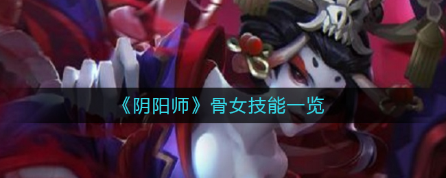 私觅smeeth app