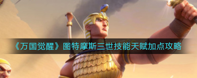 微信可以找回删除的好友吗