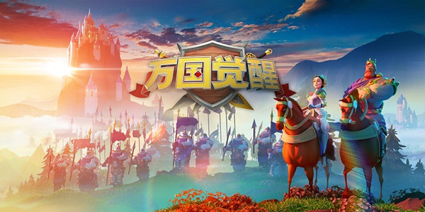 英雄联盟亚索怎么出装 最强亚索出装攻略