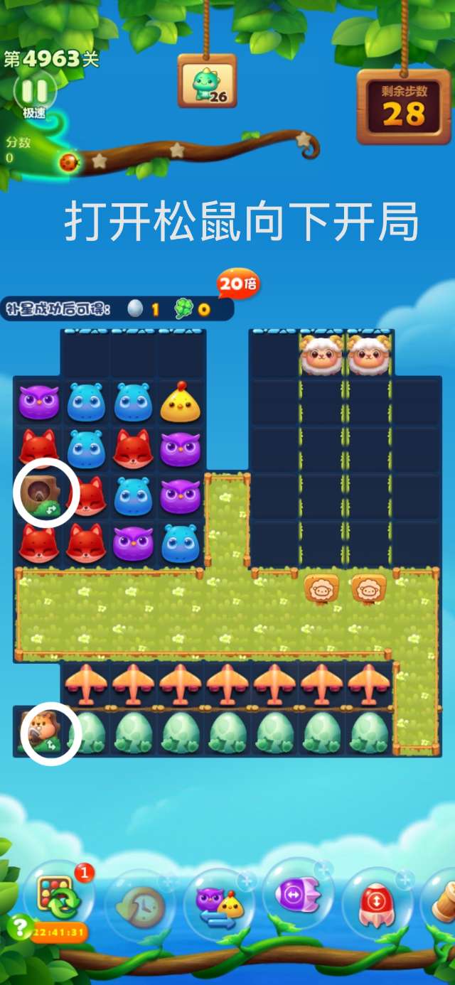 初见qyi8直播app