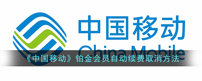 雏姬app