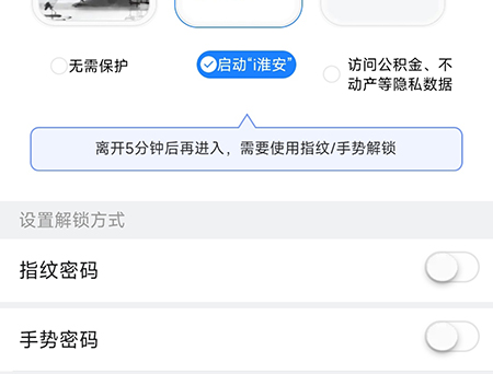 艾尔登法环格挡战灰获得方法介绍