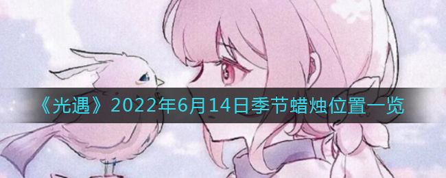 非黑即白双人版