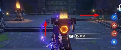 金铲铲之战蜘蛛神龙尊者阵容攻略