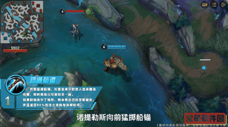 fhd屏幕和2k屏的区别