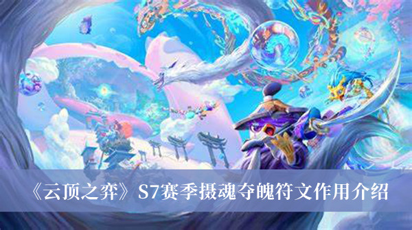 拍立得复古相机