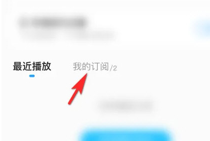 料理模拟器