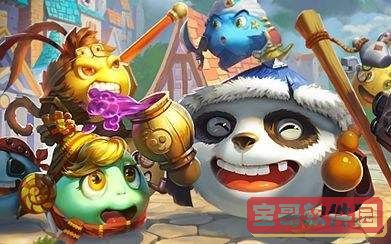re05cc快猫视频app