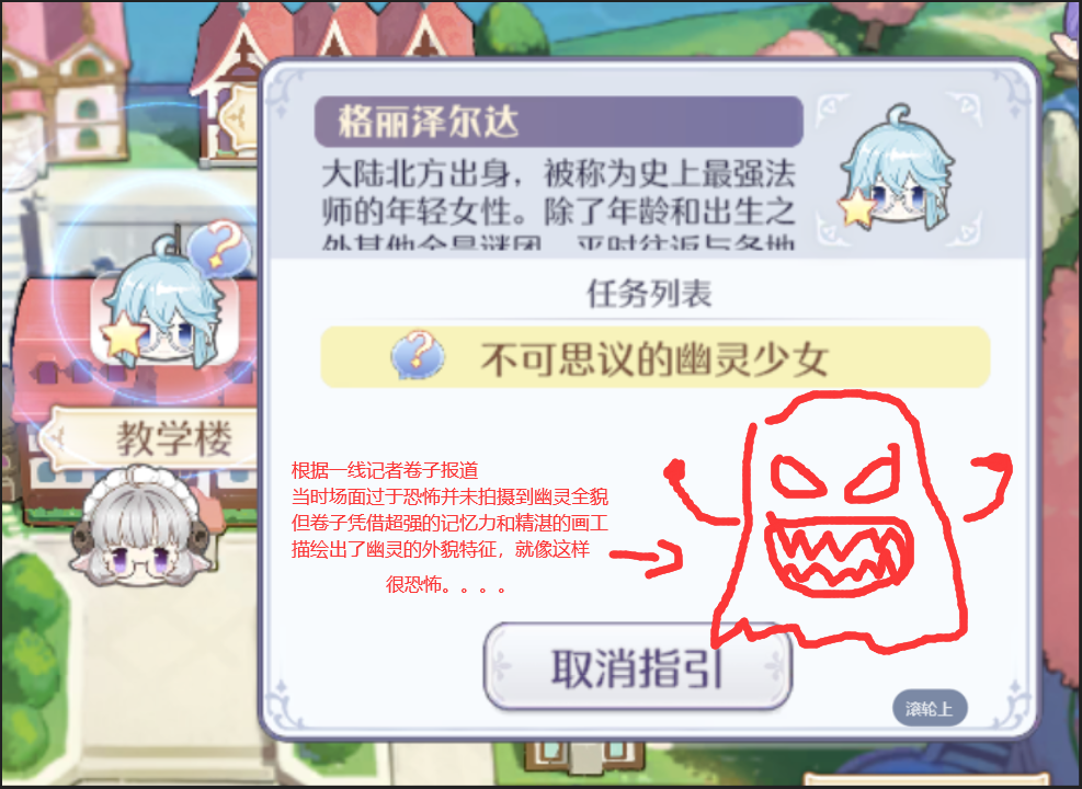 5g影院天天5g天天爽