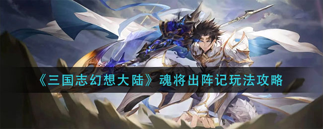 汽车胎压多少合适(冬季轮胎胎压该打多少)