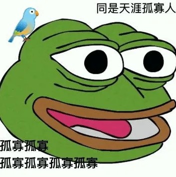 王者荣耀大乔挚爱花嫁价格一览