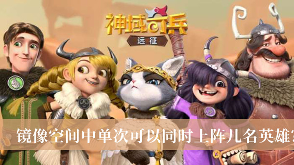 雅迪电动车nfc怎么连接手机