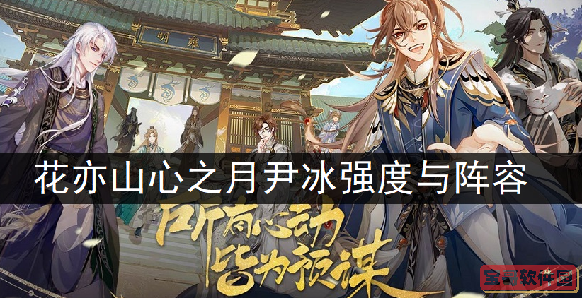 2022《哔咔哔咔漫画》最新版官网入口