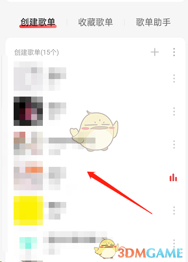 乱世逐鹿贾诩定位分析