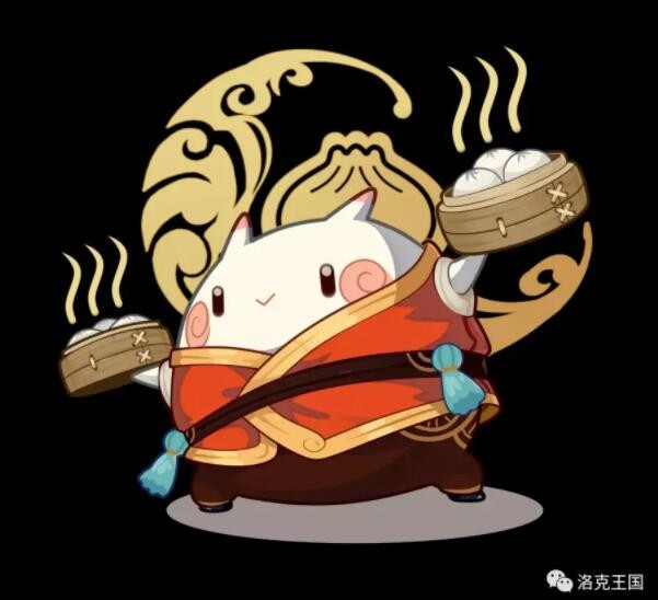 嗶咔漫晝漫画app