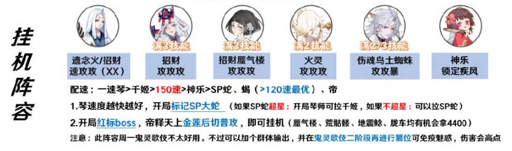 柑橘直播网站gj:app