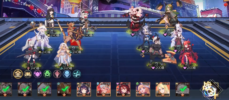 光遇6.16复刻先祖预测2022