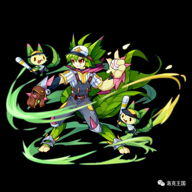 爱租机