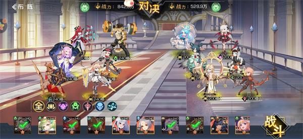 5g影院永久免费