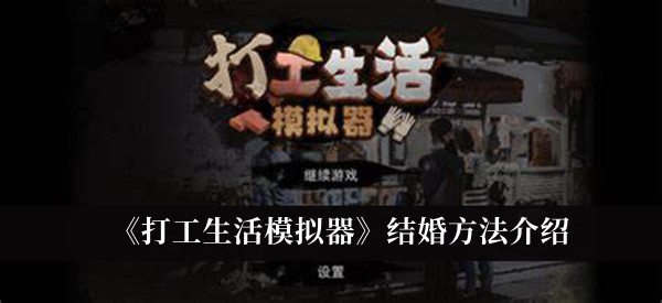 入梅出梅时间2022 2022年入梅时间介绍