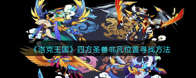 麻雀天气2022