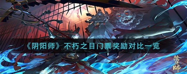 模特直播app