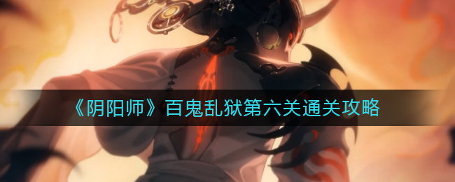 模特直播app
