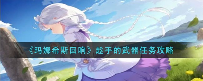 lpddr5和lpddr4x的区别