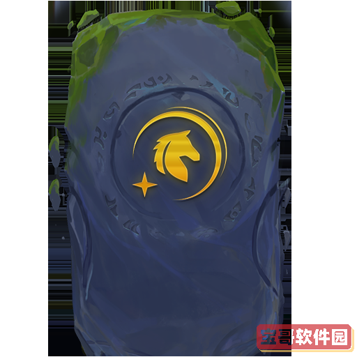 《原神》2.6版本大伟丘点位大全