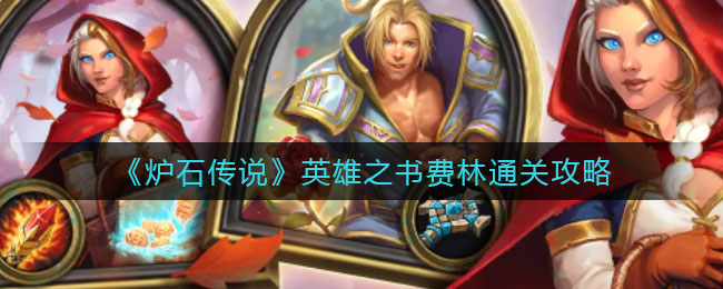 Yj99tv妖精app