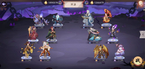 泰国白龙王真的有那么神吗(泰国白龙王有真本事吗)