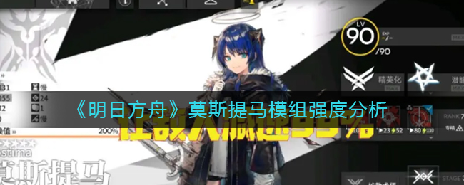 赛车冲刺3d
