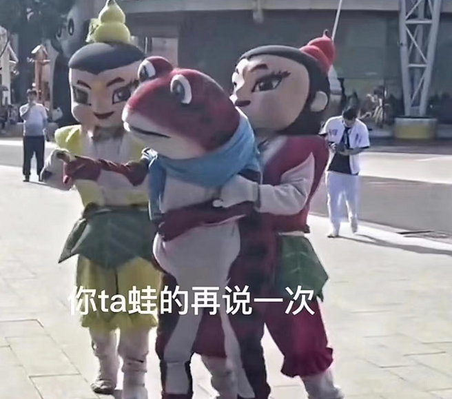剪映自动添加片尾关闭方法