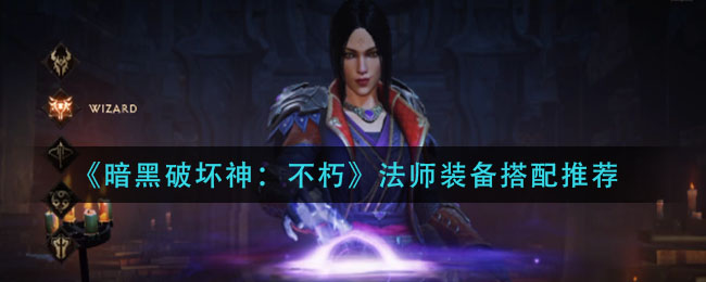 怎么用AirPods三代播放收到的短信