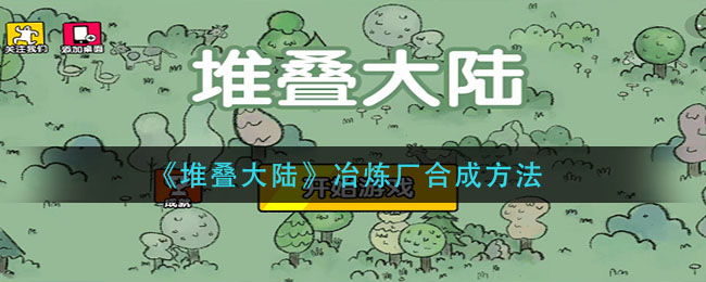 孔孝真前男友有哪些(孔孝真男友是谁历任男友大盘点)